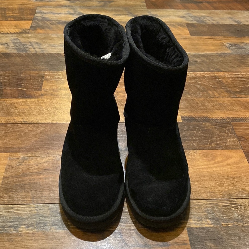 COPY - Koolaburra by ugg